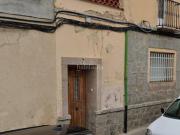 Chalet en venta en Segovia, El Carmen. QUERCUS...