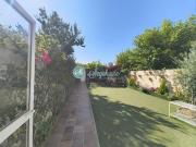 Chalet en venta en Segovia, Sector Plaza de Toros....