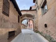 Chalet en Venta en Segovia, Segovia