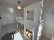 Chalet en Venta en Segovia, Segovia