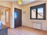 Chalet en Venta en Segovia, Segovia