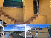 Chalet en venta en Segur de Calafell, Brises de calafell...