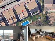 Chalet en venta en Segur de Calafell, Segur de Calafell...