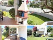 Chalet en venta en Segur de Calafell, Segur de Calafell...