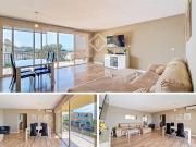 Chalet en venta en Segur de Calafell, Segur de Calafell...