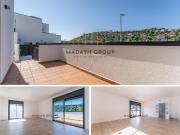 Chalet en venta en Segur de Calafell, Segur de Calafell...