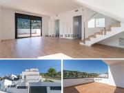 Chalet en venta en Segur de Calafell, Segur de Calafell...