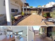 Chalet en venta en Segur de Calafell, Segur de Calafell...