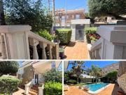 Chalet en venta en Segur de Calafell, Segur de Calafell...