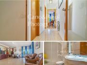 Chalet en venta en Segur de Calafell, Segur de Calafell...