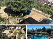 Chalet en venta en Segur de Calafell, Segur de Calafell...