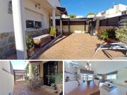 Chalet en venta en Segur de Calafell, Segur de Calafell...