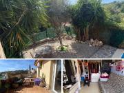 Chalet en venta en Segur de Calafell, Segur de Calafell...