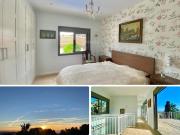 Chalet en venta en Segur de Calafell, Segur de Calafell...