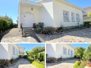 Chalet en venta en Segur de Calafell, Segur de Calafell...
