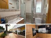 Chalet en venta en Segur de Calafell, Segur de Calafell...