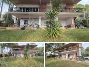 Chalet en venta en Segur de Calafell, Segur de Calafell...