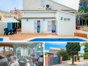 Chalet en venta en Segur de Calafell, Segur de Calafell...