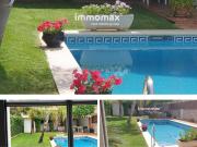 Chalet en venta en Segur de Calafell, Segur de Calafell...