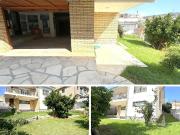 Chalet en venta en Segur de Calafell, Segur de Calafell...