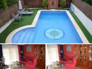 Chalet en venta en Segur de Calafell, Segur de Calafell...