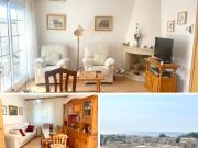 Casa adosada en venta en Segur de Calafell, Segur de...