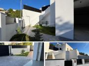 Chalet en venta en Segur de Calafell, Segur de dalt...