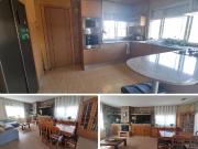 Chalet en venta en Segur de Calafell, Segur de dalt...