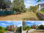 Chalet en venta en Segur de Calafell, Segur de dalt...