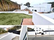 Chalet en venta en Segur de Calafell, Segur de dalt...