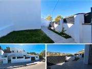 Chalet en venta en Segur de Calafell, Segur de dalt...