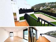 Chalet en venta en Segur de Calafell, Segur de dalt...