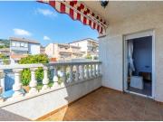 Chalet en Venta en Segur de Calafell, Tarragona