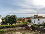 Chalet en Venta en Segur de Calafell, Tarragona