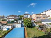 Chalet en Venta en Segur de Calafell, Tarragona