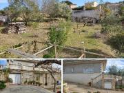 Chalet en venta en Segur de Calafell, Valldemar Montmar...