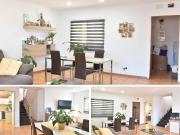 Chalet en venta en Segur de Calafell, Valldemar Montmar...