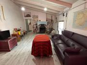 Chalet en venta en Segura de León