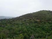 Chalet en venta en Segura de Toro. Casa adosada en venta...