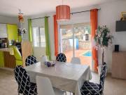 Chalet en venta en Sella, Sella