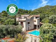 Chalet en venta en Selva, Carrer del Carmen, 07313