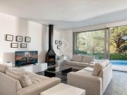 Chalet en venta en Selva de Mar La Costa Brava. Casa en...