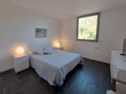 Chalet en venta en Selva de Mar La Costa Brava....