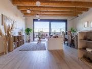 Chalet en venta en Selva del Camp, La, de 119 m² 3...