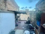 Chalet en venta en Selva del Camp, La, de 200 m² 8...