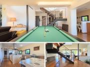 Chalet en venta en Selva del Camp La. EL CHALET DE SUS...