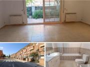 Chalet en venta en Selva del Camp La. ELEGANTE CHALET... Chalet en venta en Selva del Camp La. ELEGANTE CHALET...