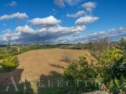 Chalet en venta en Selva, Mallorca