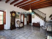Chalet en venta en Selva, Mallorca