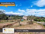 Finca/Casa Rural en venta en Selva, Mallorca